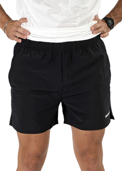 Short Babolat Vertuo III en internet