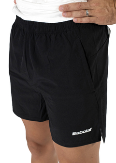 Short Babolat Vertuo III en internet