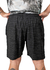 Imagen de Short Bullpadel Mónaco