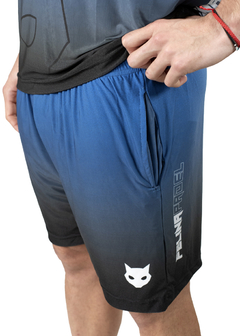 Short Dry Fit Felina - tienda online