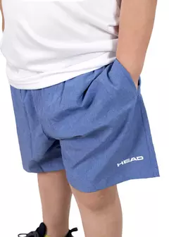 Short Head Club JR - comprar online