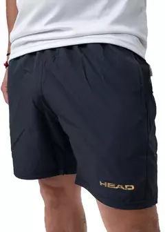 Short Head Power - C/ bolsillo en internet