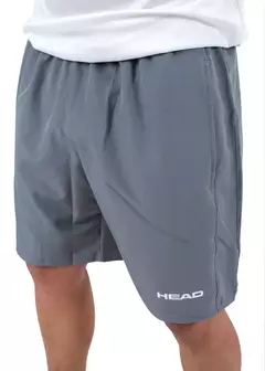 Short Head Power - C/ bolsillo - comprar online