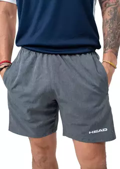 Short Head Power - C/ bolsillo - Mayorista Empire Padel