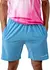Short Head Power - C/ bolsillo - Mayorista Empire Padel
