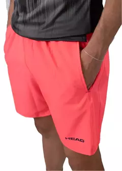 Short Head Power - C/ bolsillo - comprar online