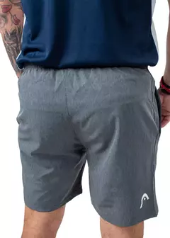 Short Head Power - C/ bolsillo - tienda online