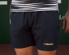 Short Head Power - C/ bolsillo - comprar online