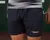 Short Head Power - C/ bolsillo - comprar online