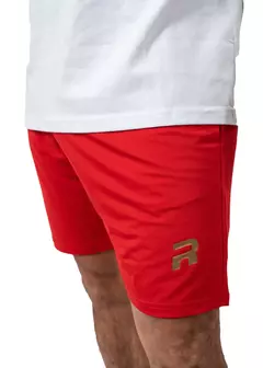 Short Royal Básico Dry Fit - comprar online