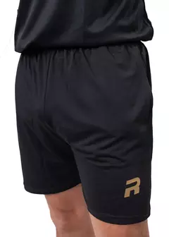 Short Royal Básico Dry Fit - Mayorista Empire Padel