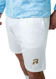 Imagen de Short Royal Básico Dry Fit