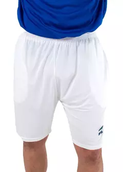 Short Royal Dry Fit - comprar online