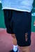 Short Royal Rustico - comprar online