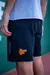 Short Royal Rustico en internet