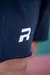 Short Royal Rustico - Mayorista Empire Padel