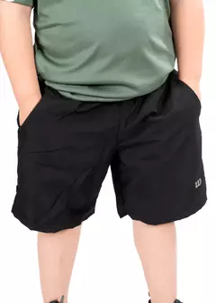 Short Tenis Wilson Niños LXI