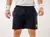 Short Tulum Microfibra Elastizada X - Trust - comprar online