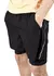Short Wilson CCVIII - comprar online