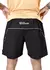 Short Wilson CCVIII en internet