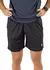 Short Wilson CLXXXIV - comprar online