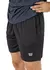 Short Wilson CLXXXIV - tienda online
