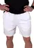 Short Wilson Tenis LXI - comprar online