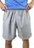 Short Wilson Tenis LXI en internet