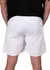 Short Wilson Tenis LXI en internet
