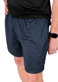 Short Wilson Training CLX - tienda online