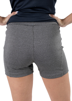 Short Wilson Training Mujer C en internet