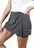 Short Wilson Training Mujer CI en internet