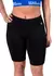 Short Wilson Training Mujer I - comprar online