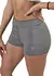 Short Wilson Training Mujer XVIII - tienda online