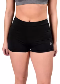 Short Wilson Training Mujer XVIII - Mayorista Empire Padel