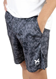 Short X-Trust Estambul - comprar online