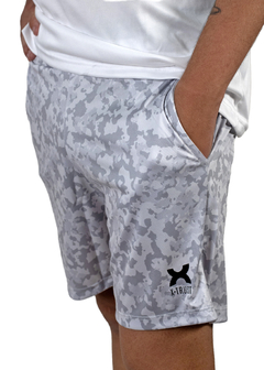 Short X-Trust Estambul - tienda online