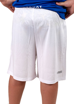 Short X-Trust Niño - tienda online