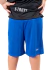 Short X-Trust Niño