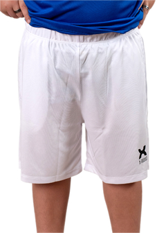 Short X-Trust Niño - comprar online