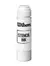 Stencil Wilson Ink White