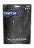 Tobillera de Neoprene Procer Alta - comprar online