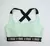Top Dubai X - Trust - tienda online
