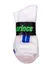 Tripack Medias Prince Hombre - comprar online