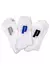 Tripack Medias Prince Hombre