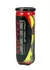 Tubo de Pelotas Softee Speed Pro x3