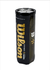 Tubo de Pelotas Wilson x3 Premier Padel Speed - comprar online