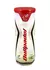 Caja X24 Tubo de pelotas X3 Bullpadel Premium Pro