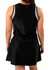 Vestido Wilson Training XII - Mayorista Empire Padel