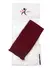 Vincha Ez Life Toalla - comprar online